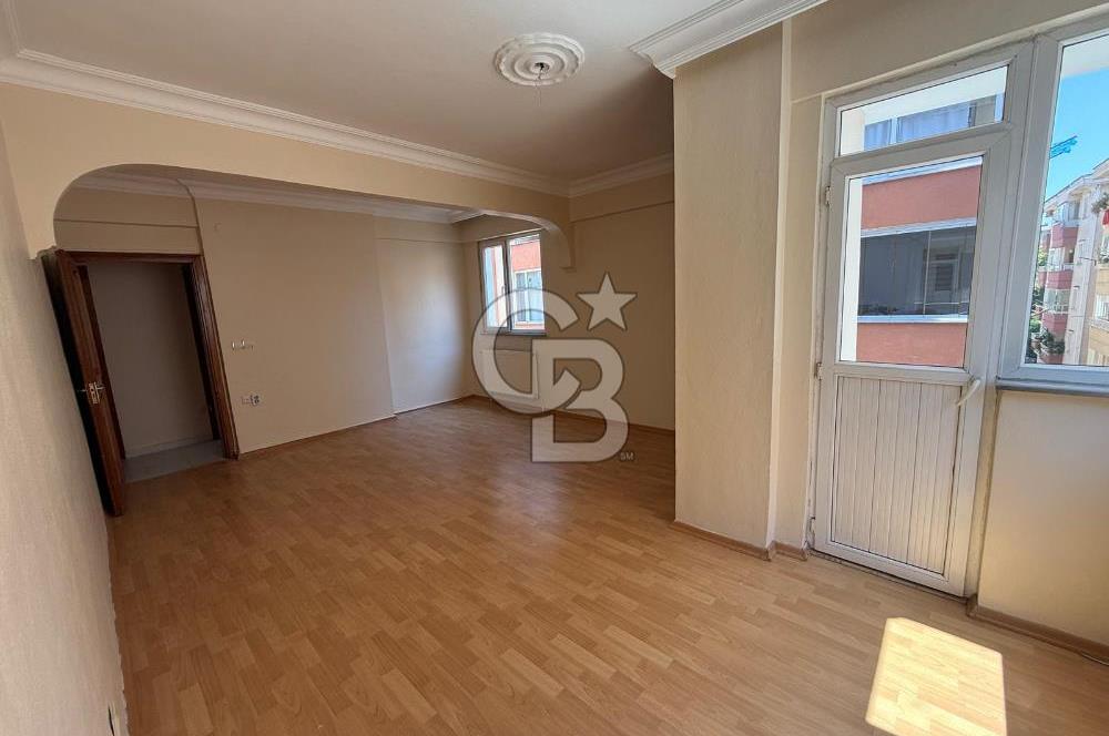 Çekmeköy Çamlık Mah Akbirlik Sitesi 2+1 Kiralık Daire