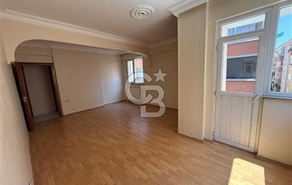 Çekmeköy Çamlık Mah Akbirlik Sitesi 2+1 Kiralık Daire