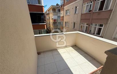 Çekmeköy Çamlık Mah Akbirlik Sitesi 2+1 Kiralık Daire