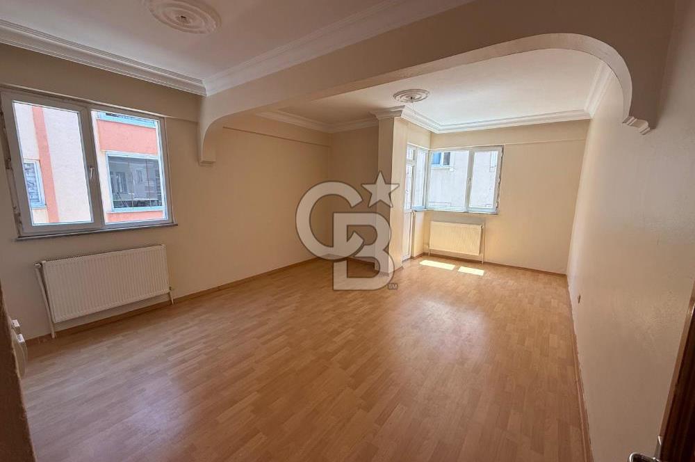 Çekmeköy Çamlık Mah Akbirlik Sitesi 2+1 Kiralık Daire