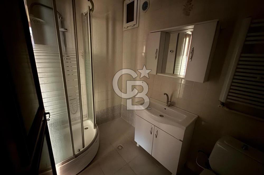 Çekmeköy Çamlık Mah Akbirlik Sitesi 2+1 Kiralık Daire