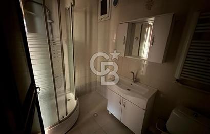 Çekmeköy Çamlık Mah Akbirlik Sitesi 2+1 Kiralık Daire