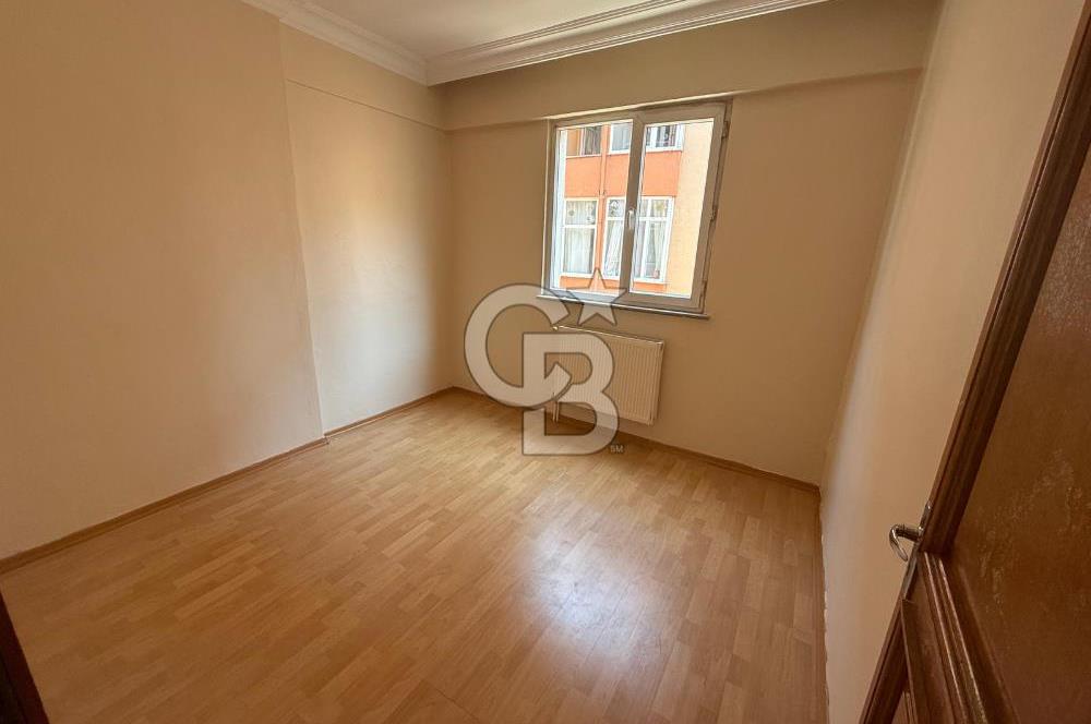 Çekmeköy Çamlık Mah Akbirlik Sitesi 2+1 Kiralık Daire