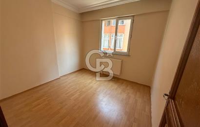 Çekmeköy Çamlık Mah Akbirlik Sitesi 2+1 Kiralık Daire