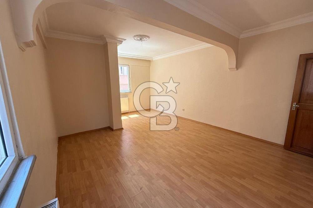 Çekmeköy Çamlık Mah Akbirlik Sitesi 2+1 Kiralık Daire