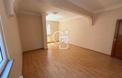 Çekmeköy Çamlık Mah Akbirlik Sitesi 2+1 Kiralık Daire