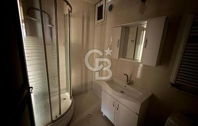 Çekmeköy Çamlık Mah Akbirlik Sitesi 2+1 Kiralık Daire