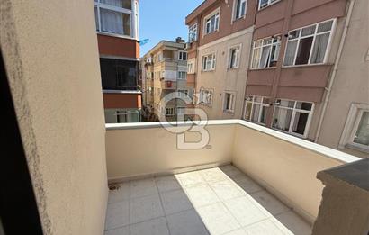 Çekmeköy Çamlık Mah Akbirlik Sitesi 2+1 Kiralık Daire