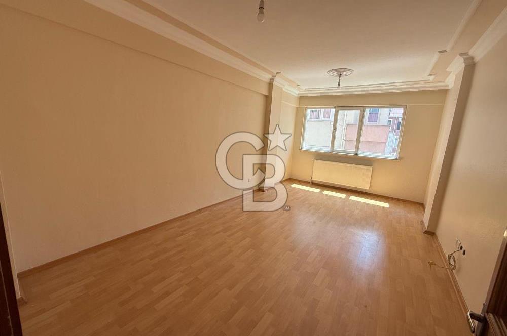 Çekmeköy Çamlık Mah Akbirlik Sitesi 2+1 Kiralık Daire