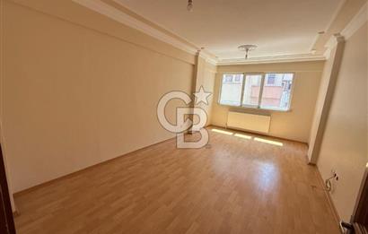 Çekmeköy Çamlık Mah Akbirlik Sitesi 2+1 Kiralık Daire