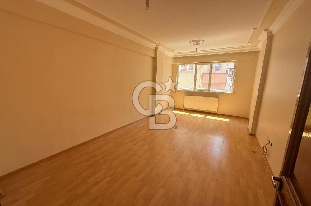 Çekmeköy Çamlık Mah Akbirlik Sitesi 2+1 Kiralık Daire