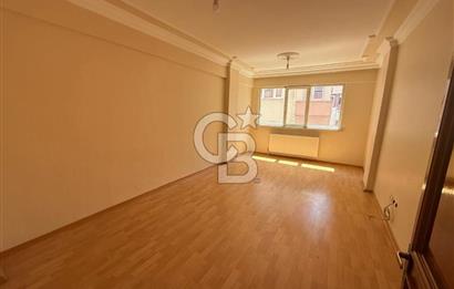 Çekmeköy Çamlık Mah Akbirlik Sitesi 2+1 Kiralık Daire