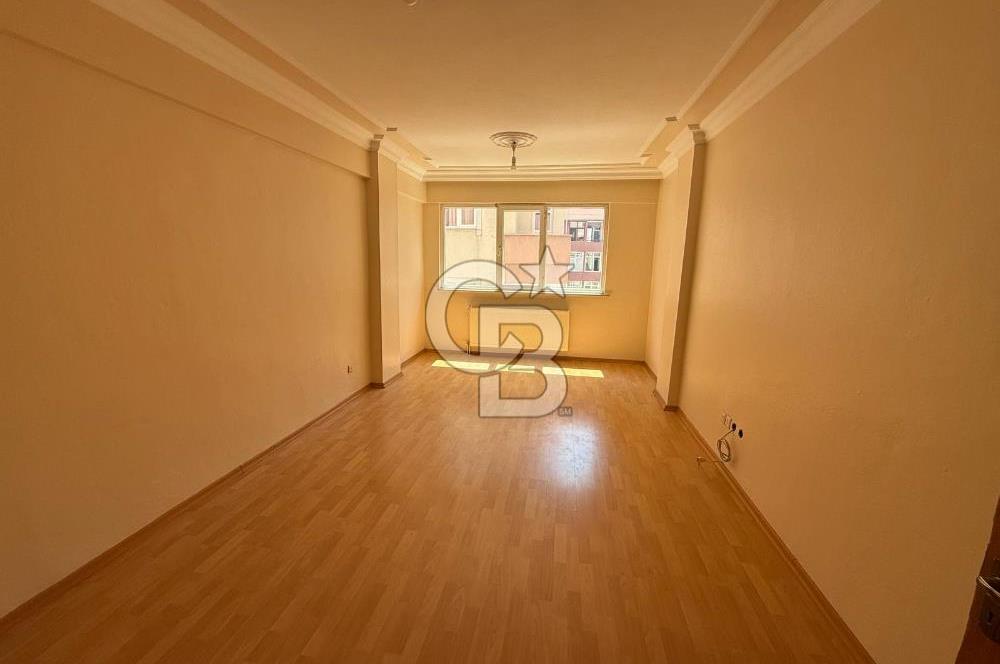 Çekmeköy Çamlık Mah Akbirlik Sitesi 2+1 Kiralık Daire