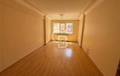 Çekmeköy Çamlık Mah Akbirlik Sitesi 2+1 Kiralık Daire