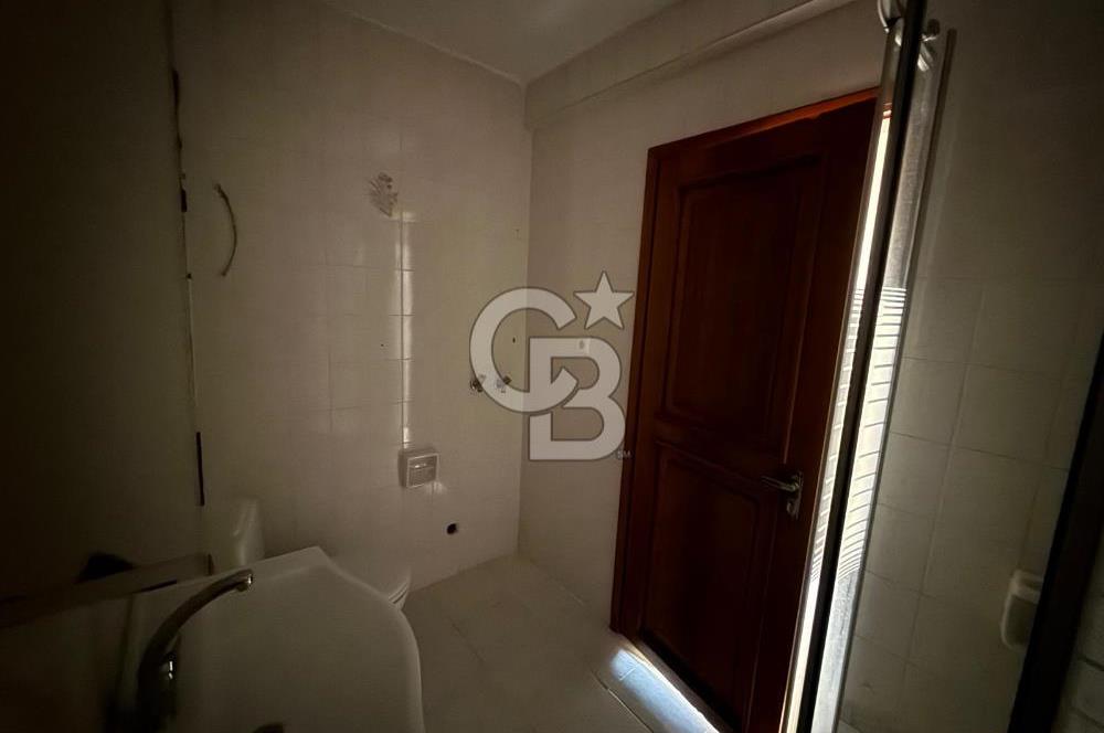 Çekmeköy Çamlık Mah Akbirlik Sitesi 2+1 Kiralık Daire