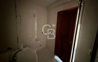 Çekmeköy Çamlık Mah Akbirlik Sitesi 2+1 Kiralık Daire