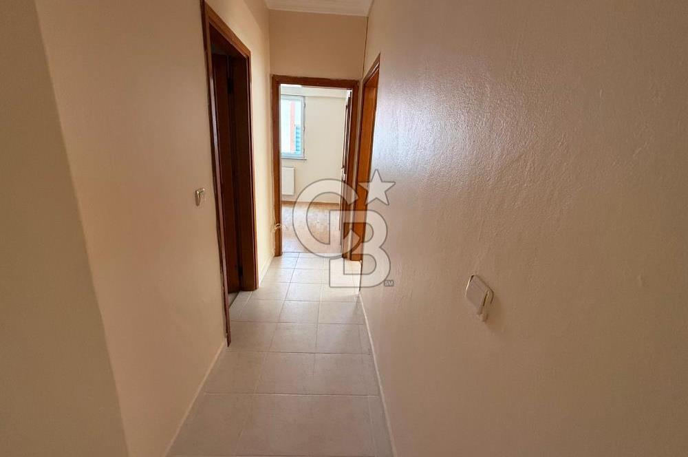 Çekmeköy Çamlık Mah Akbirlik Sitesi 2+1 Kiralık Daire