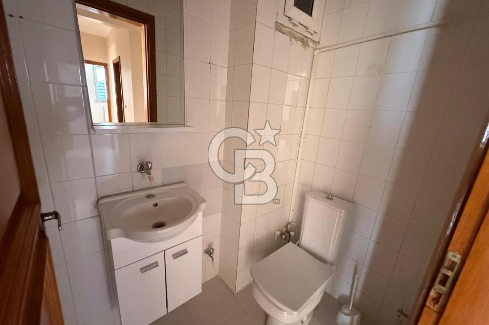 Çekmeköy Çamlık Mah Akbirlik Sitesi 2+1 Kiralık Daire
