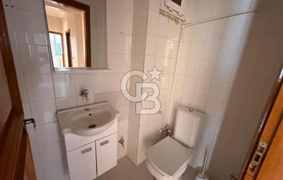 Çekmeköy Çamlık Mah Akbirlik Sitesi 2+1 Kiralık Daire