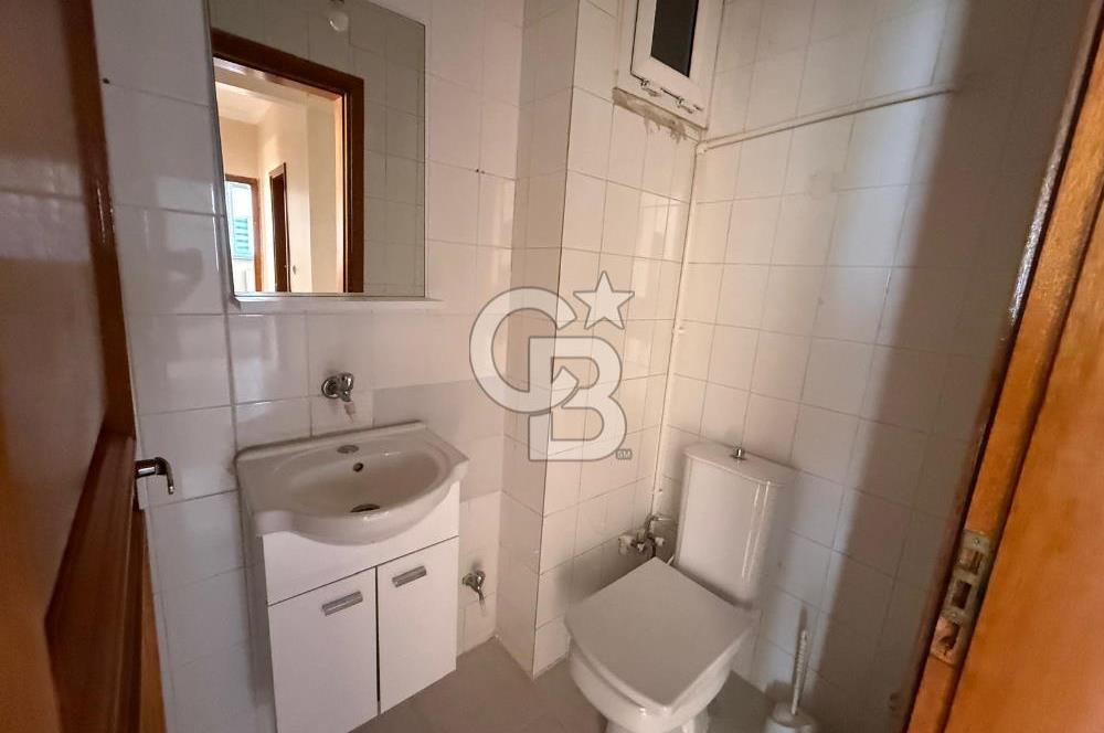 Çekmeköy Çamlık Mah Akbirlik Sitesi 2+1 Kiralık Daire