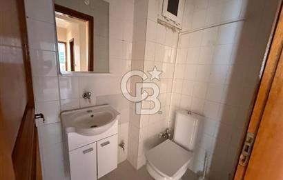 Çekmeköy Çamlık Mah Akbirlik Sitesi 2+1 Kiralık Daire