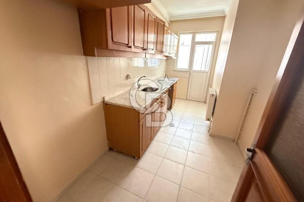 Çekmeköy Çamlık Mah Akbirlik Sitesi 2+1 Kiralık Daire