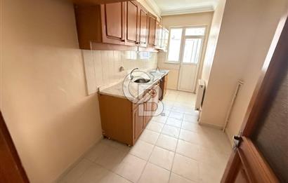 Çekmeköy Çamlık Mah Akbirlik Sitesi 2+1 Kiralık Daire