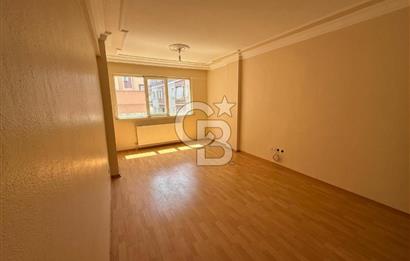 Çekmeköy Çamlık Mah Akbirlik Sitesi 2+1 Kiralık Daire