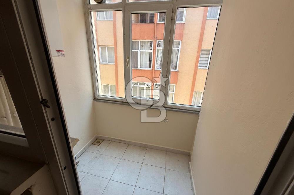 Çekmeköy Çamlık Mah Akbirlik Sitesi 2+1 Kiralık Daire