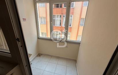 Çekmeköy Çamlık Mah Akbirlik Sitesi 2+1 Kiralık Daire