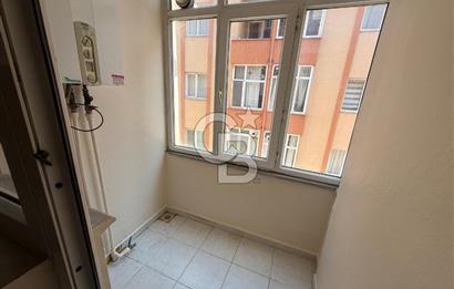 Çekmeköy Çamlık Mah Akbirlik Sitesi 2+1 Kiralık Daire