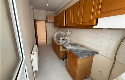 Çekmeköy Çamlık Mah Akbirlik Sitesi 2+1 Kiralık Daire
