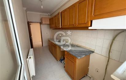 Çekmeköy Çamlık Mah Akbirlik Sitesi 2+1 Kiralık Daire