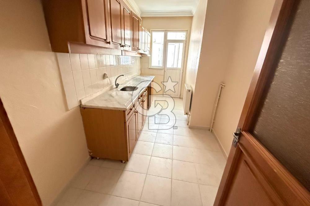 Çekmeköy Çamlık Mah Akbirlik Sitesi 2+1 Kiralık Daire