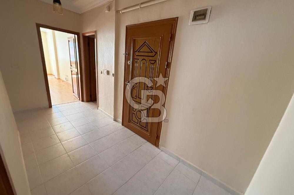 Çekmeköy Çamlık Mah Akbirlik Sitesi 2+1 Kiralık Daire