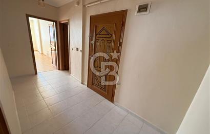 Çekmeköy Çamlık Mah Akbirlik Sitesi 2+1 Kiralık Daire