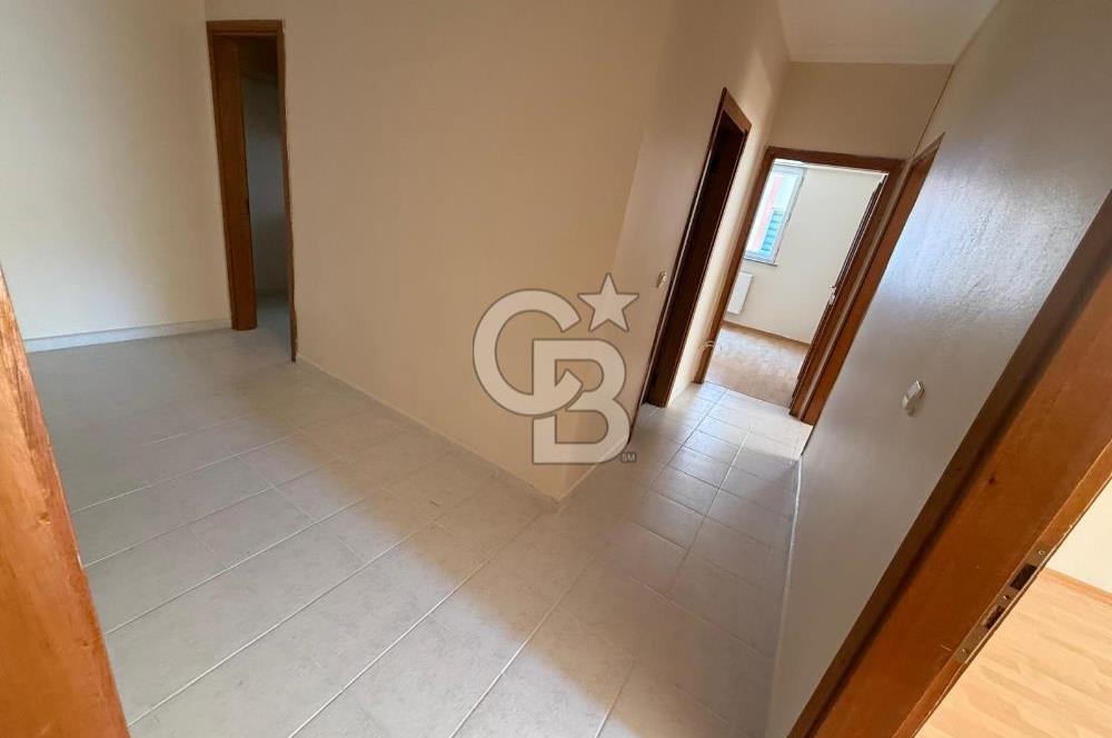 Çekmeköy Çamlık Mah Akbirlik Sitesi 2+1 Kiralık Daire