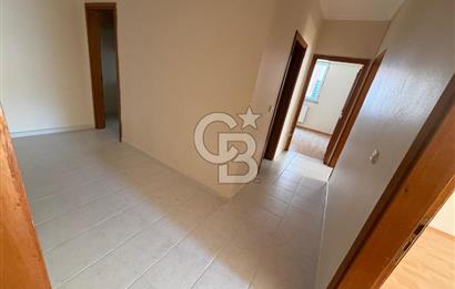 Çekmeköy Çamlık Mah Akbirlik Sitesi 2+1 Kiralık Daire