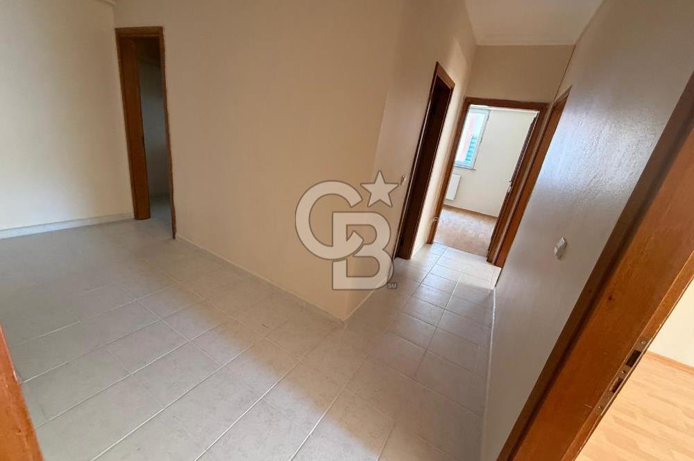 Çekmeköy Çamlık Mah Akbirlik Sitesi 2+1 Kiralık Daire