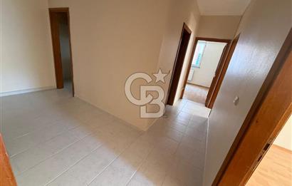 Çekmeköy Çamlık Mah Akbirlik Sitesi 2+1 Kiralık Daire