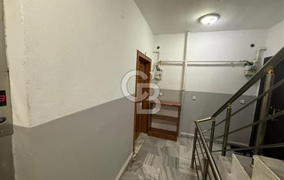 Çekmeköy Çamlık Mah Akbirlik Sitesi 2+1 Kiralık Daire