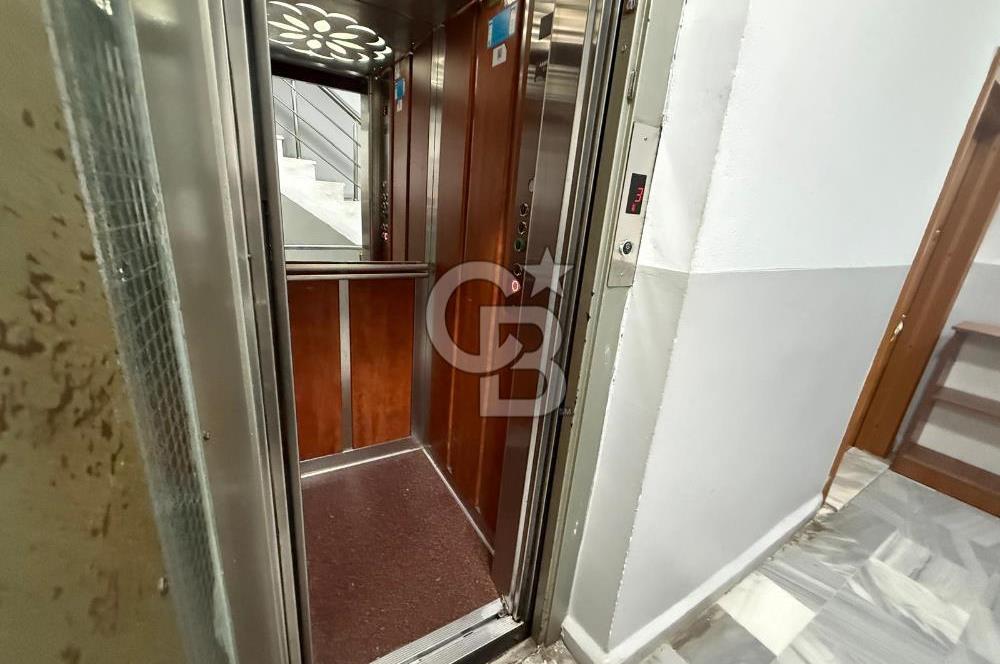 Çekmeköy Çamlık Mah Akbirlik Sitesi 2+1 Kiralık Daire