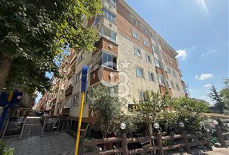 Çekmeköy Çamlık Mah Akbirlik Sitesi 2+1 Kiralık Daire - 12 - 365670