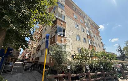 Çekmeköy Çamlık Mah Akbirlik Sitesi 2+1 Kiralık Daire