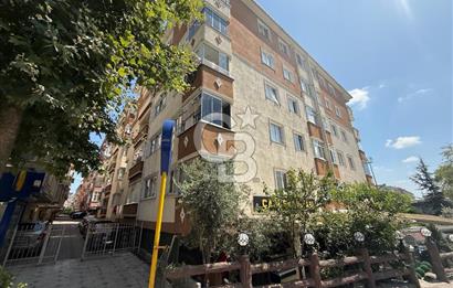 Çekmeköy Çamlık Mah Akbirlik Sitesi 2+1 Kiralık Daire