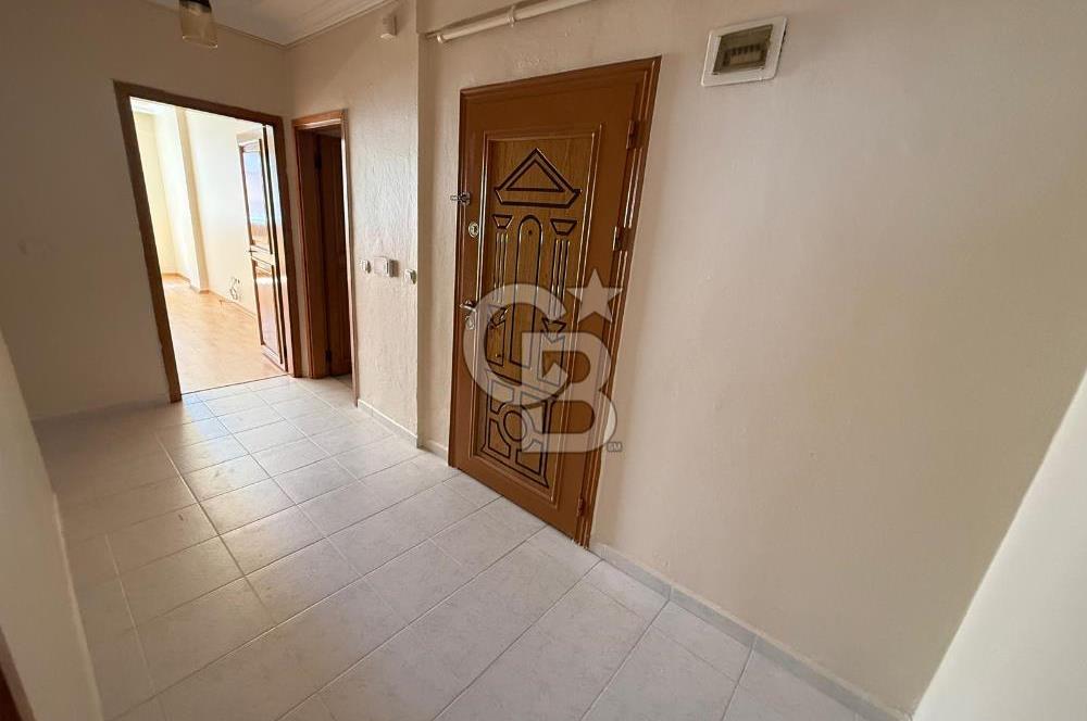 Çekmeköy Çamlık Mah Akbirlik Sitesi 2+1 Kiralık Daire