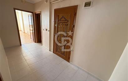 Çekmeköy Çamlık Mah Akbirlik Sitesi 2+1 Kiralık Daire