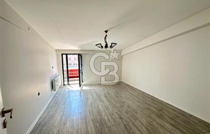 CB CITY'DEN KURTULUŞ MAHALLESİNDE KİRALIK OFİS