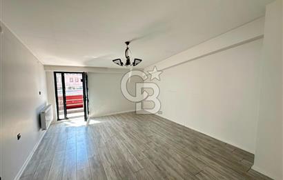 CB CITY'DEN KURTULUŞ MAHALLESİNDE KİRALIK OFİS