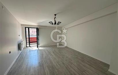 CB CITY'DEN KURTULUŞ MAHALLESİNDE KİRALIK OFİS